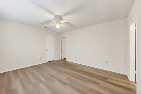 12047 Plumpoint Drive Houston TX 77099