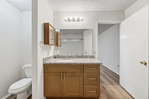 12047 Plumpoint Drive Houston TX 77099