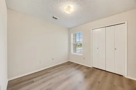12047 Plumpoint Drive Houston TX 77099