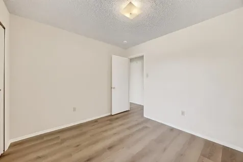 12047 Plumpoint Drive Houston TX 77099