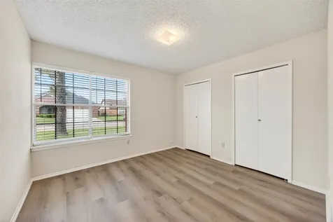 12047 Plumpoint Drive Houston TX 77099