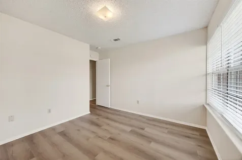 12047 Plumpoint Drive Houston TX 77099