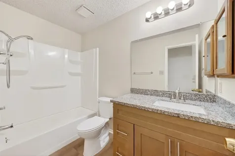 12047 Plumpoint Drive Houston TX 77099