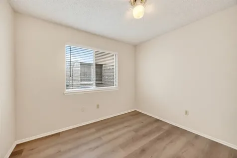 12047 Plumpoint Drive Houston TX 77099