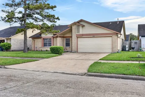12047 Plumpoint Drive Houston TX 77099