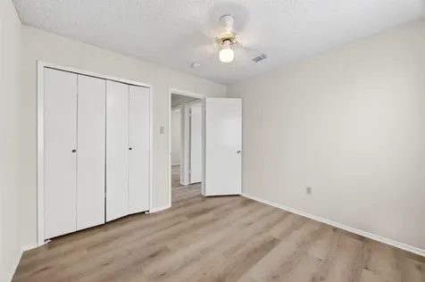 12047 Plumpoint Drive Houston TX 77099