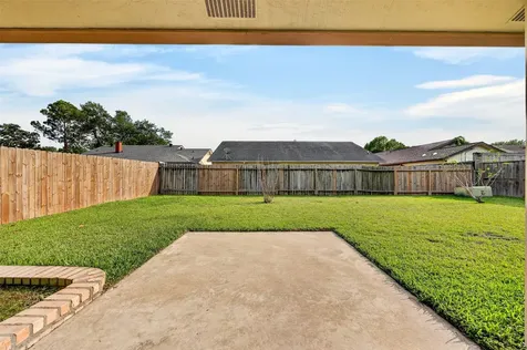 12047 Plumpoint Drive Houston TX 77099