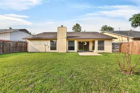 12047 Plumpoint Drive Houston TX 77099
