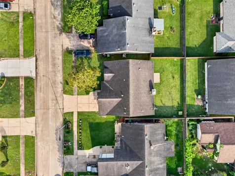 12047 Plumpoint Drive Houston TX 77099