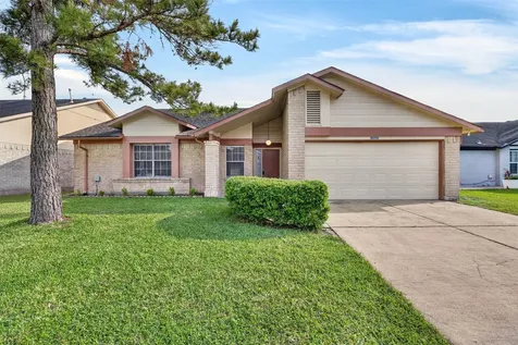 12047 Plumpoint Drive Houston TX 77099