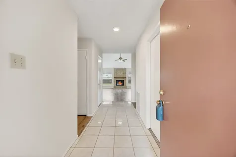 12047 Plumpoint Drive Houston TX 77099