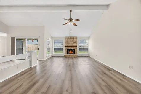 12047 Plumpoint Drive Houston TX 77099