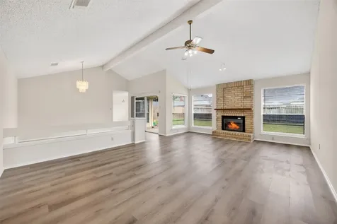 12047 Plumpoint Drive Houston TX 77099