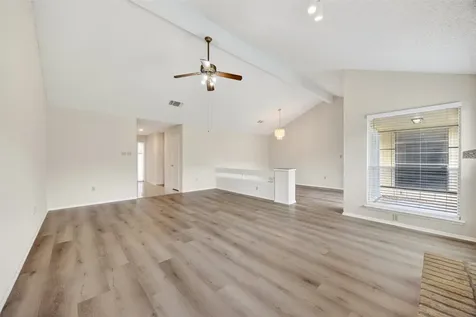 12047 Plumpoint Drive Houston TX 77099