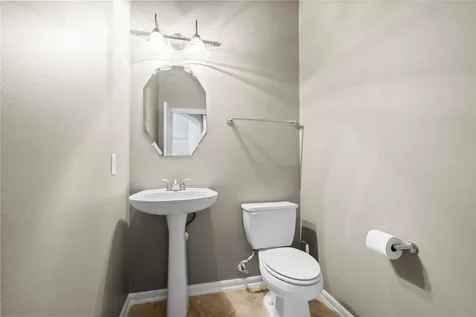 5307 Amber Sky Lane Rosharon TX 77583