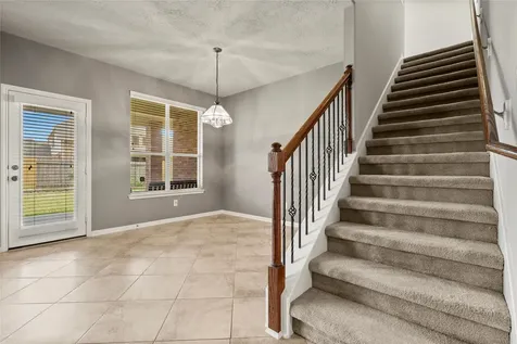 5307 Amber Sky Lane Rosharon TX 77583