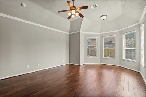 5307 Amber Sky Lane Rosharon TX 77583