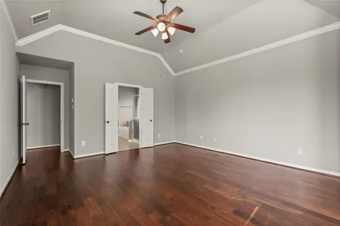 5307 Amber Sky Lane Rosharon TX 77583
