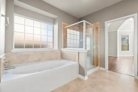 5307 Amber Sky Lane Rosharon TX 77583