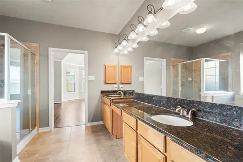 5307 Amber Sky Lane Rosharon TX 77583