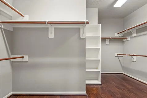 5307 Amber Sky Lane Rosharon TX 77583
