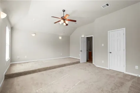 5307 Amber Sky Lane Rosharon TX 77583