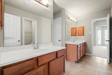 5307 Amber Sky Lane Rosharon TX 77583