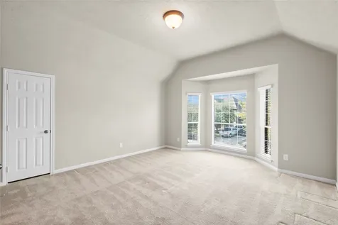 5307 Amber Sky Lane Rosharon TX 77583