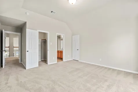 5307 Amber Sky Lane Rosharon TX 77583