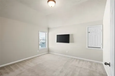 5307 Amber Sky Lane Rosharon TX 77583