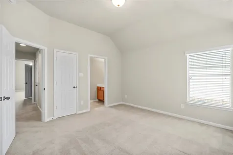 5307 Amber Sky Lane Rosharon TX 77583