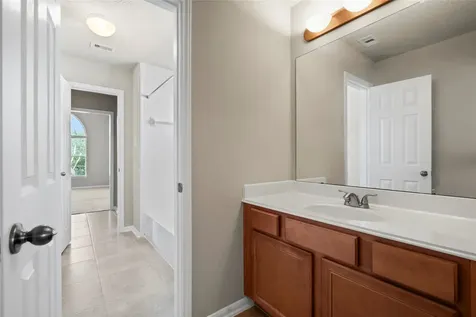 5307 Amber Sky Lane Rosharon TX 77583