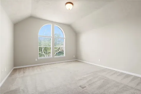 5307 Amber Sky Lane Rosharon TX 77583