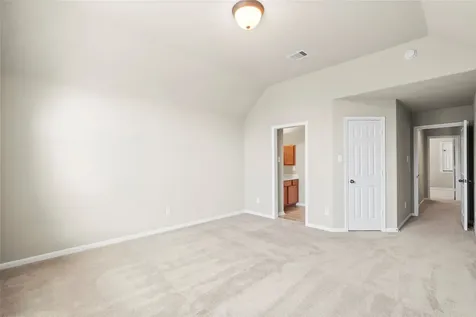 5307 Amber Sky Lane Rosharon TX 77583