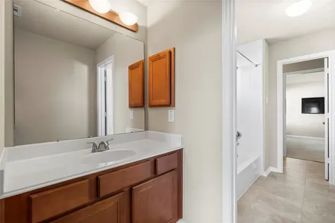 5307 Amber Sky Lane Rosharon TX 77583