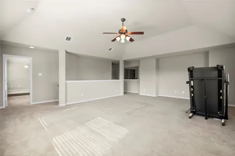 5307 Amber Sky Lane Rosharon TX 77583