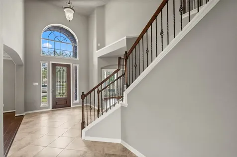 5307 Amber Sky Lane Rosharon TX 77583