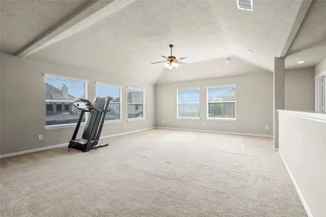 5307 Amber Sky Lane Rosharon TX 77583