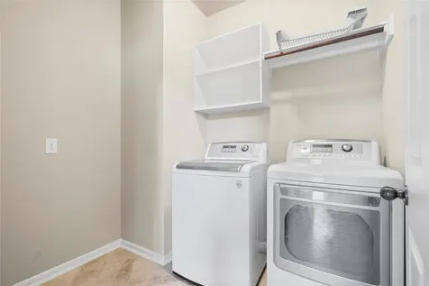 5307 Amber Sky Lane Rosharon TX 77583