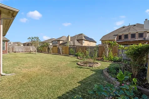 5307 Amber Sky Lane Rosharon TX 77583