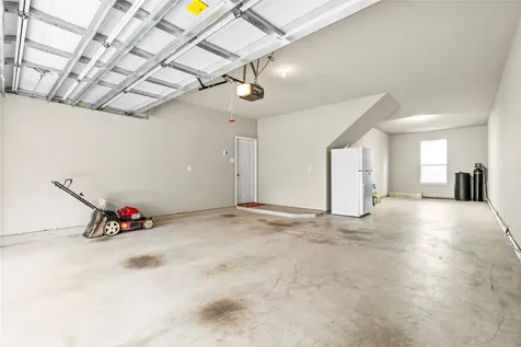 5307 Amber Sky Lane Rosharon TX 77583