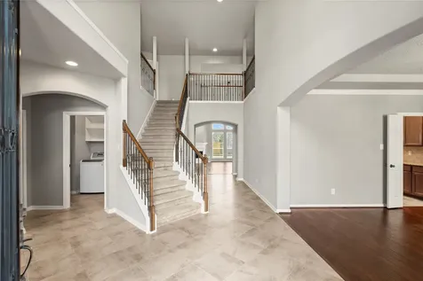 5307 Amber Sky Lane Rosharon TX 77583