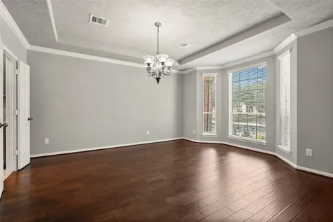 5307 Amber Sky Lane Rosharon TX 77583