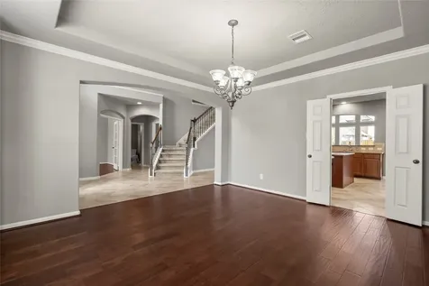 5307 Amber Sky Lane Rosharon TX 77583