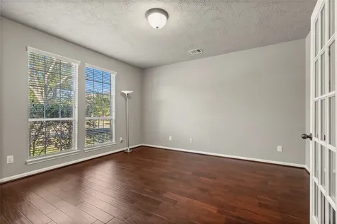 5307 Amber Sky Lane Rosharon TX 77583
