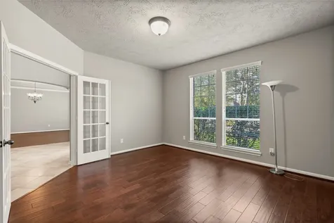5307 Amber Sky Lane Rosharon TX 77583
