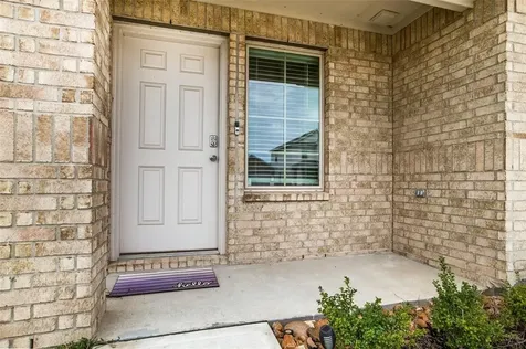 13944 Great Pines Court Conroe TX 77302