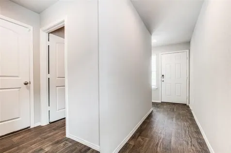 13944 Great Pines Court Conroe TX 77302