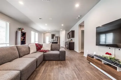 13944 Great Pines Court Conroe TX 77302