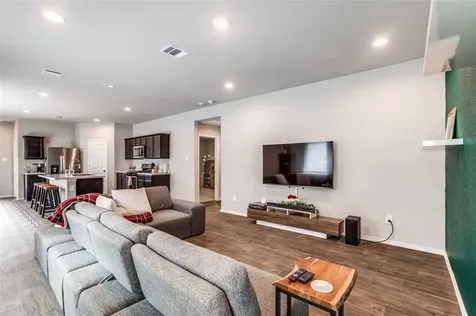 13944 Great Pines Court Conroe TX 77302